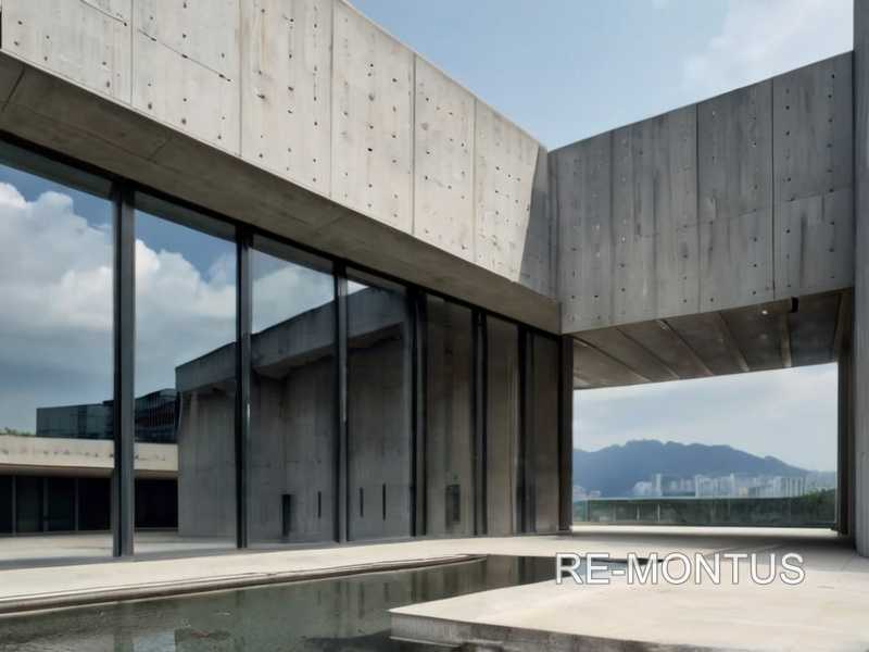 Какие требования к прочности бетона для водных сооружений?