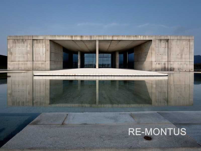 Основные причины разрушения бетона в строительных объектах