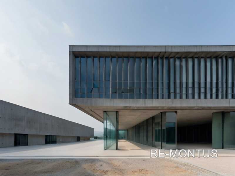 Ошибки при армировании