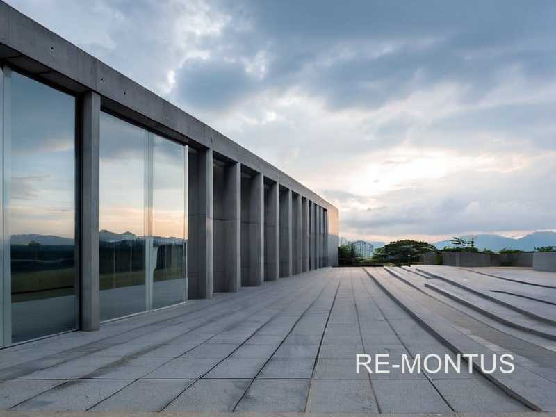 Использование добавок для бетона в условиях экстремальных температур