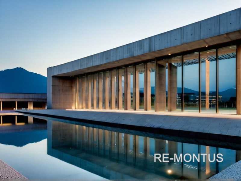 Металлические и деревянные ограждения