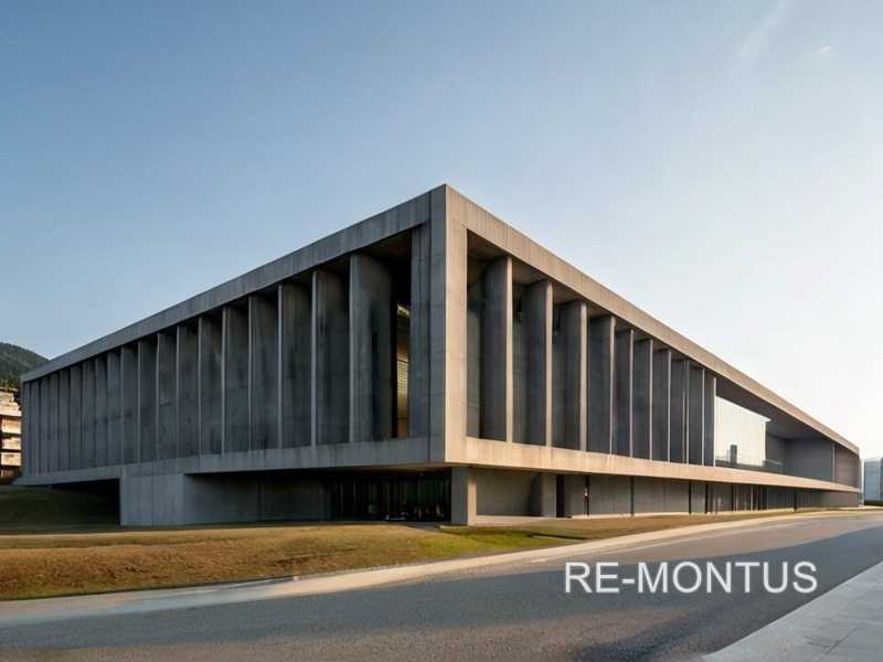 Ширина отмостки и её уклон