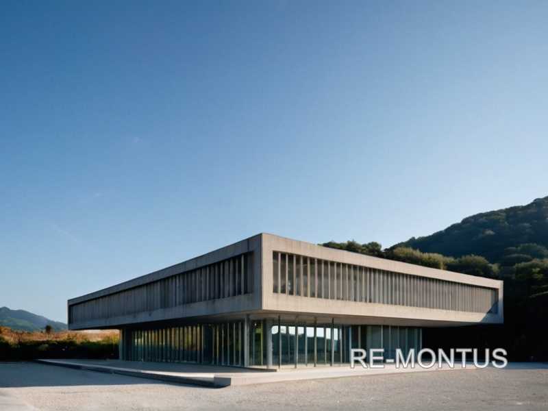 Пластификаторы и улучшение пластичности бетона