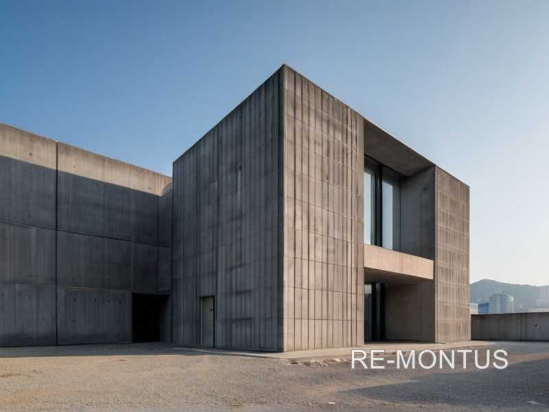 Меры по поддержанию защиты конструкции