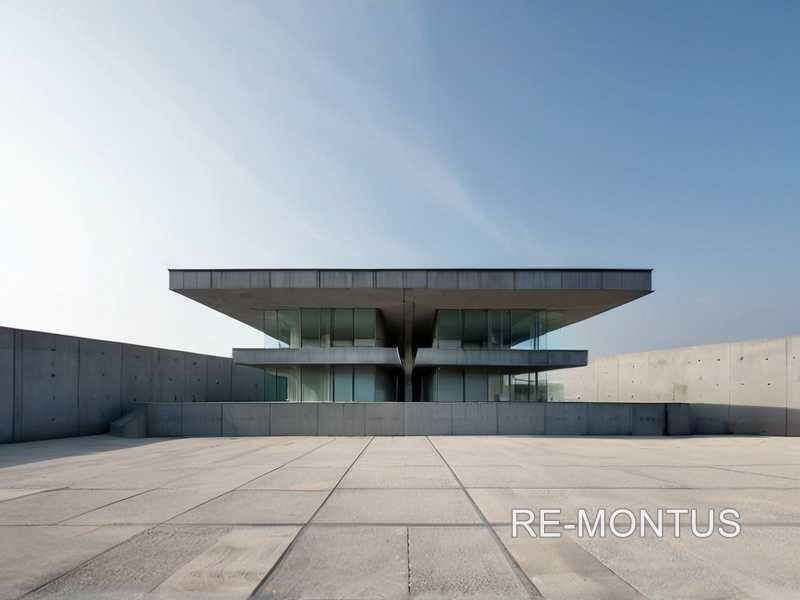 Почему шлифовка бетона улучшает прочность покрытия