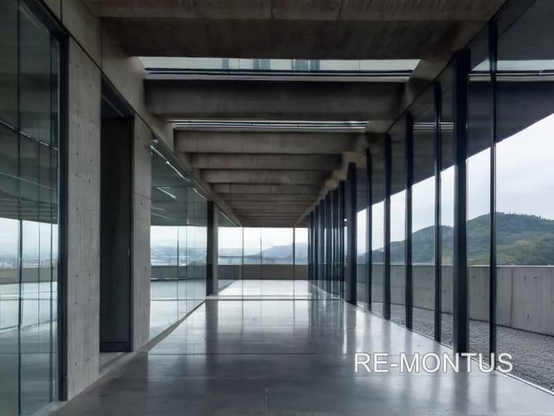 3. Учет времени и условий движения