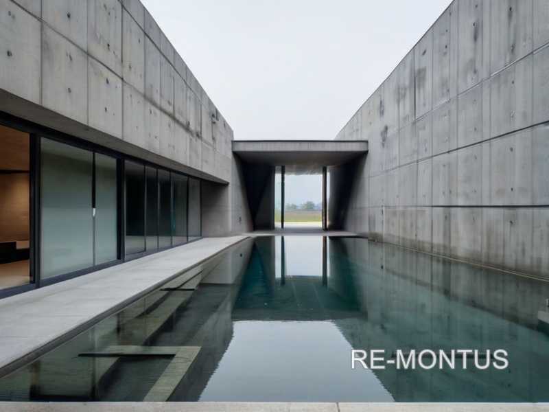 Что влияет на стоимость щебня разных фракций и как выбрать выгодный вариант