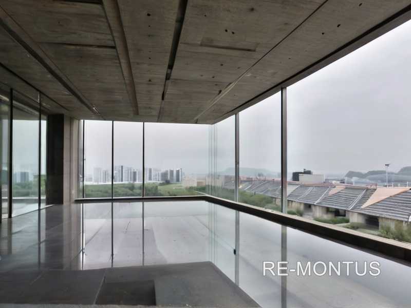 3. Каменистые и скальные грунты