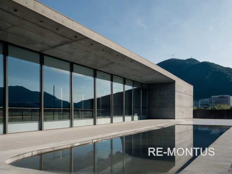 Выравнивание и армирование основания