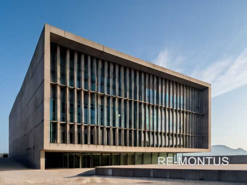 Как сделать опалубку для бетонной отмостки под уклоном?