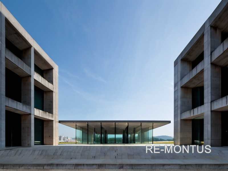 Бетонные бордюры: как использовать для оформления клумб