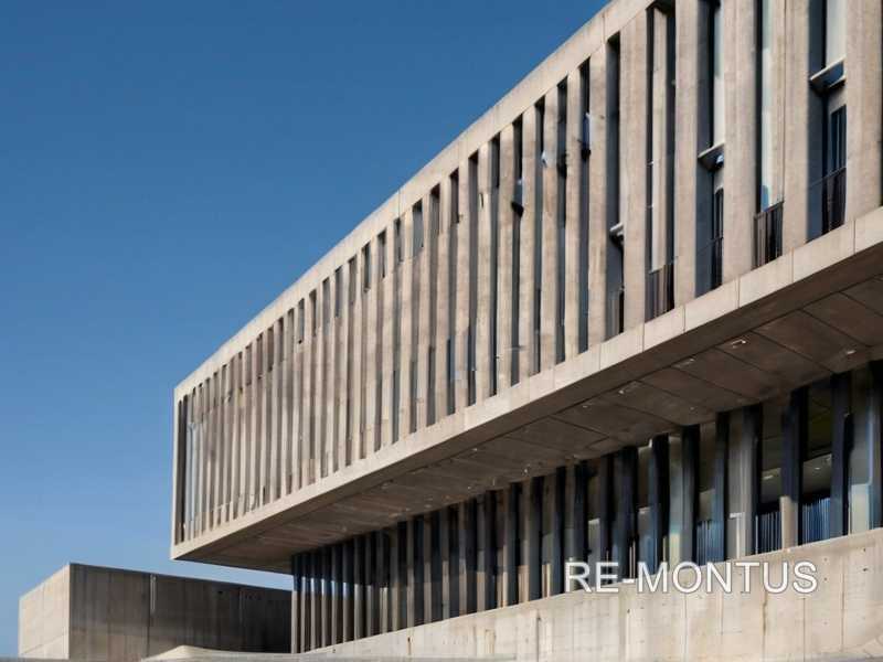 Как правильно проверять консистенцию бетонной смеси