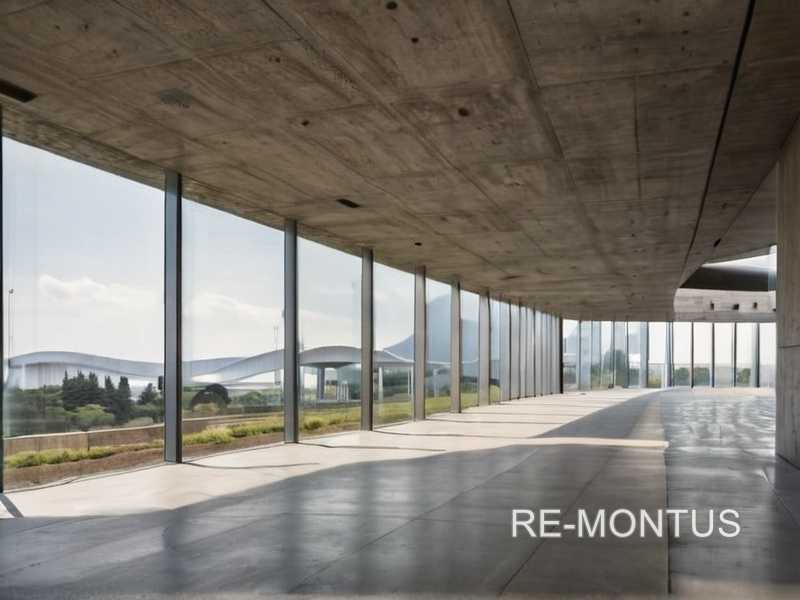 Выбор красок для декоративных элементов