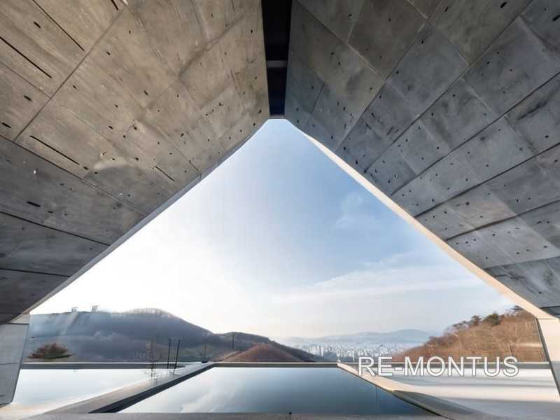 Как избежать ошибок при нанесении гидроизоляции?