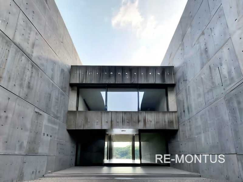 Гидроизоляция: дополнительная защита от воды