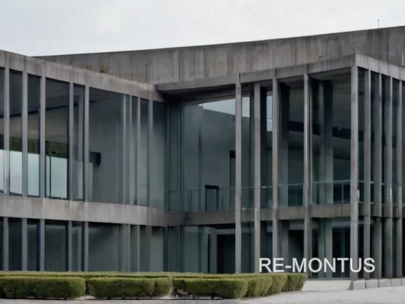 Уход за бетонными дорожками в саду после укладки