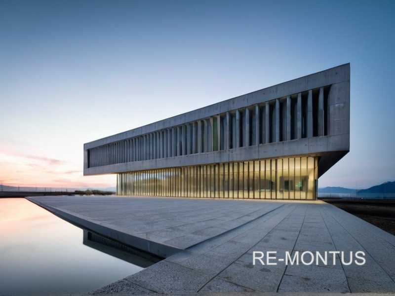 Влияние температуры на сроки выдержки бетона