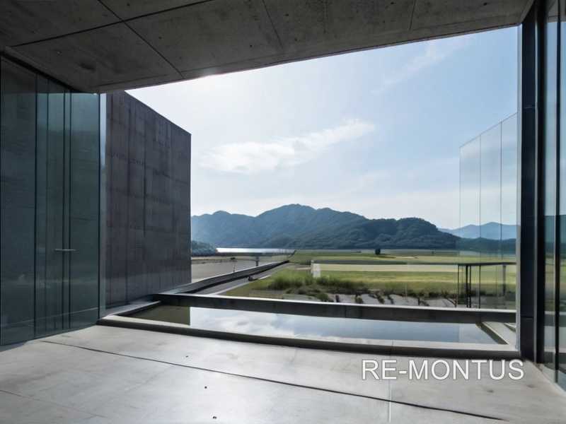 Технология производства бетона с микросиликатами: от ингредиентов до готовой смеси