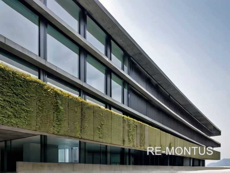 Проблемы водоотведения при бетонировании на вечномерзлых грунтах