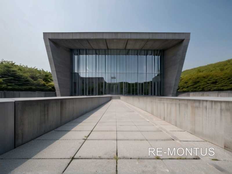 Как избежать разрушения бетона?