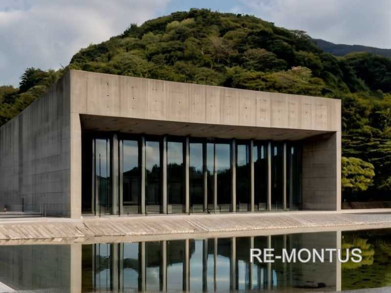 Добавки и их взаимодействие с упаковкой