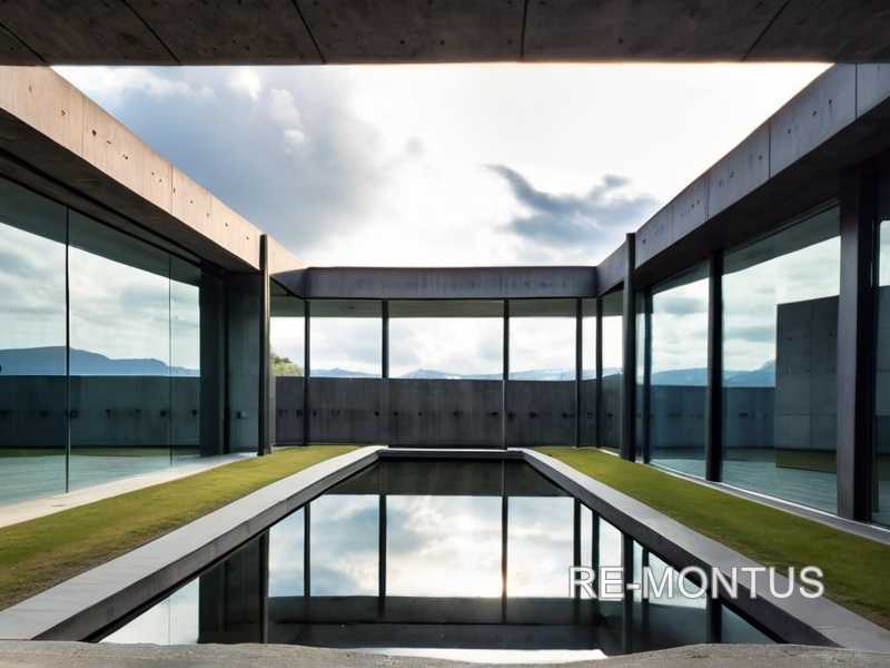 Проверка состава бетона