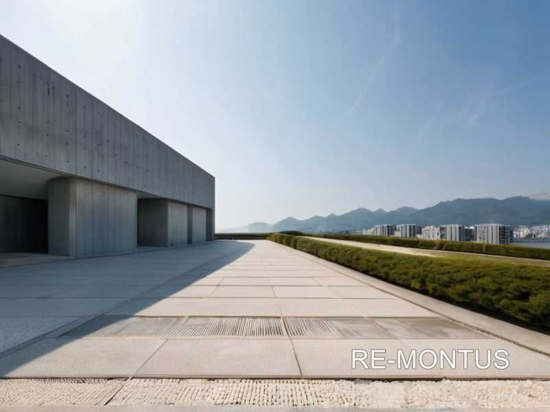 Как выбрать подходящий вид легкого бетона для конкретного строительного проекта