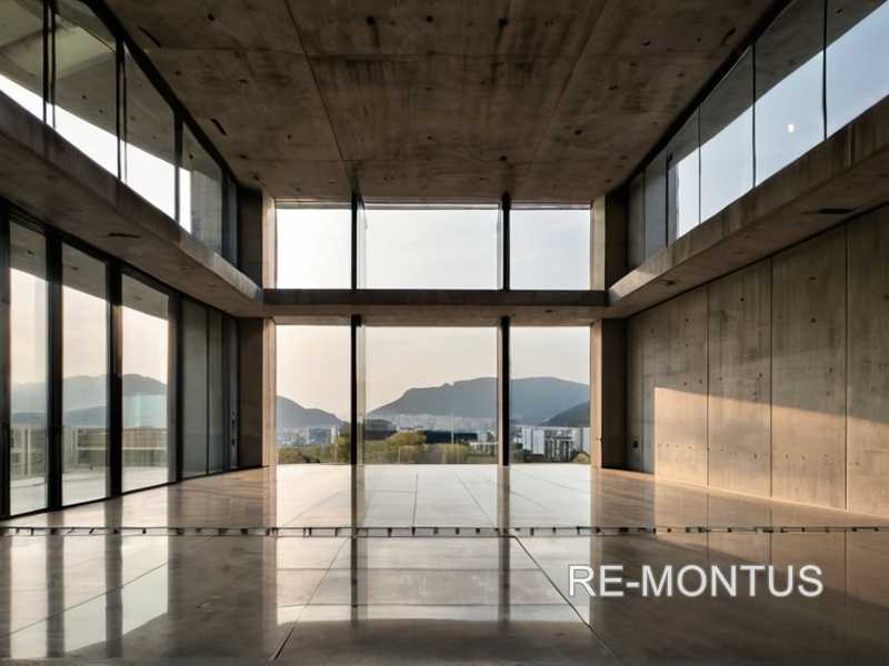 Влияние температуры на качество бетона при транспортировке