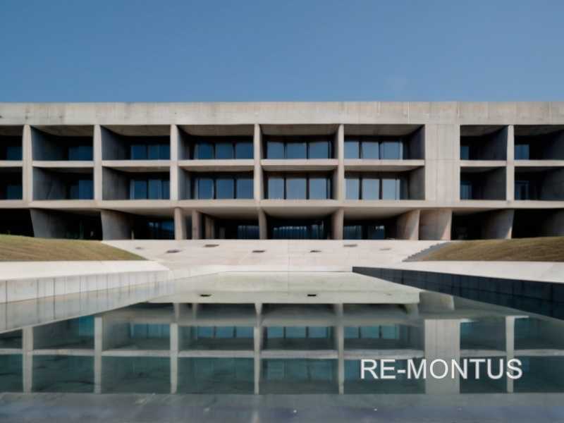 Укладка восстановительного слоя