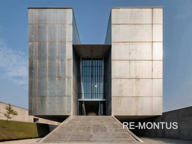 Дозировка воды и её влияние