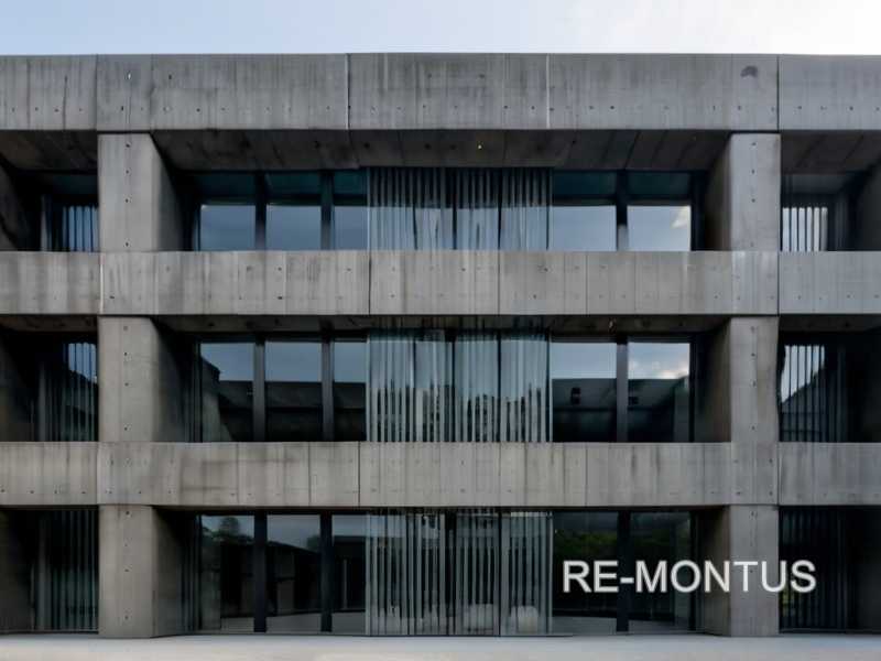 Геотекстиль для защиты и улучшения состава грунта