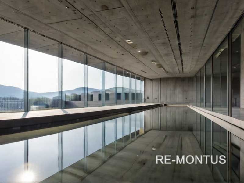 Игнорирование уклона