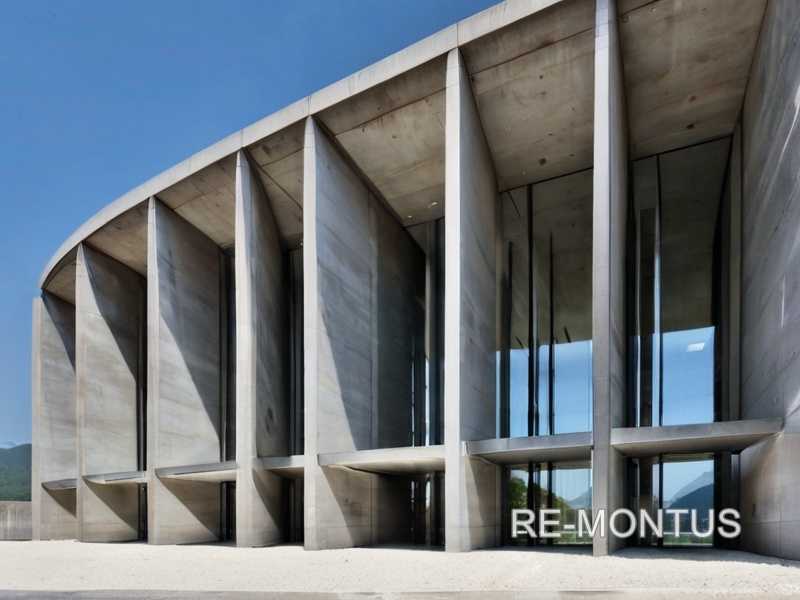 Преимущества и недостатки различных добавок в бетон для жилых объектов