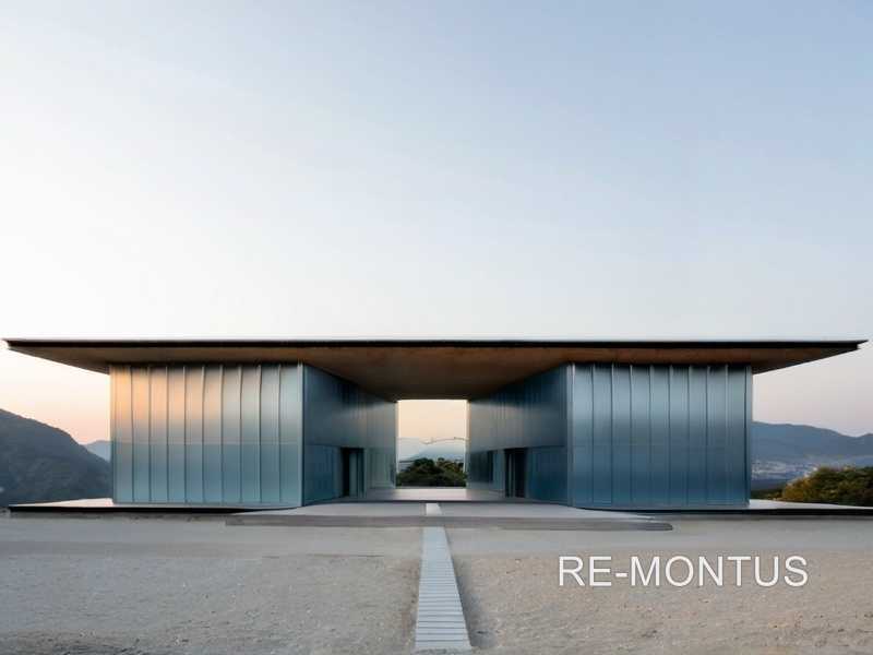 2. Армирование бетонной подушки