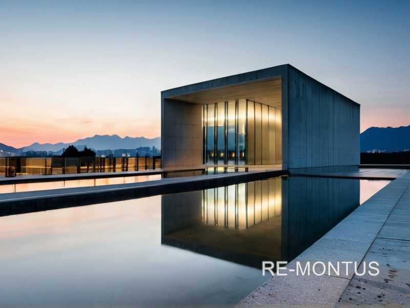 Как избежать дефектов при распалубке и ускорить процесс?