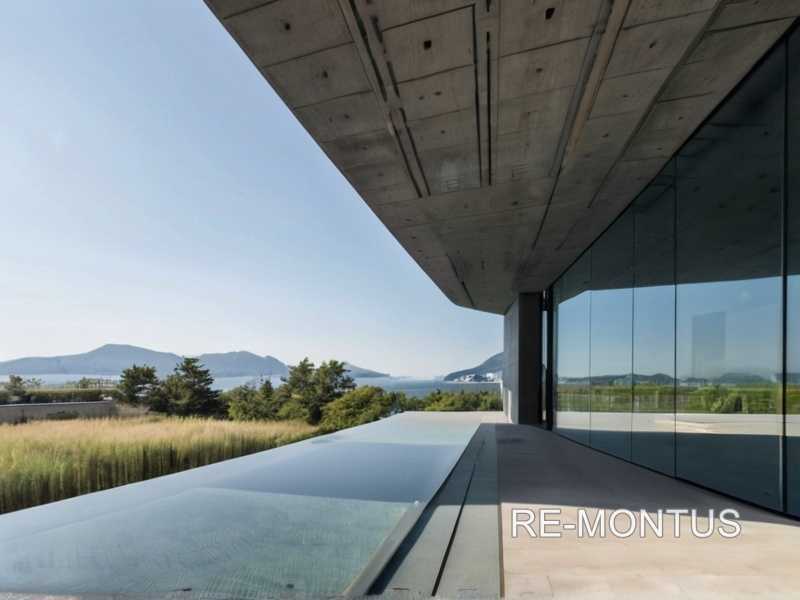 Как выбрать средство для обработки в зависимости от типа производственного помещения