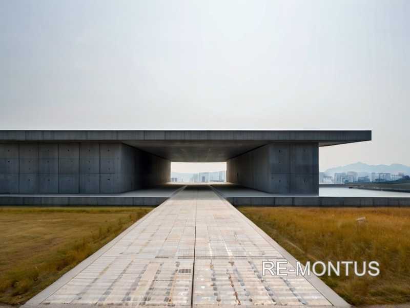 Армирование для защиты от износа