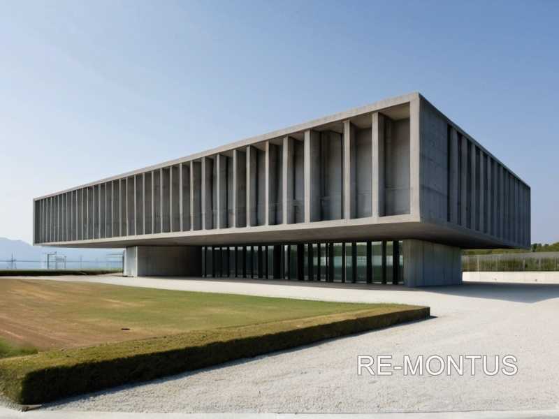 Выбор состава для защиты основания