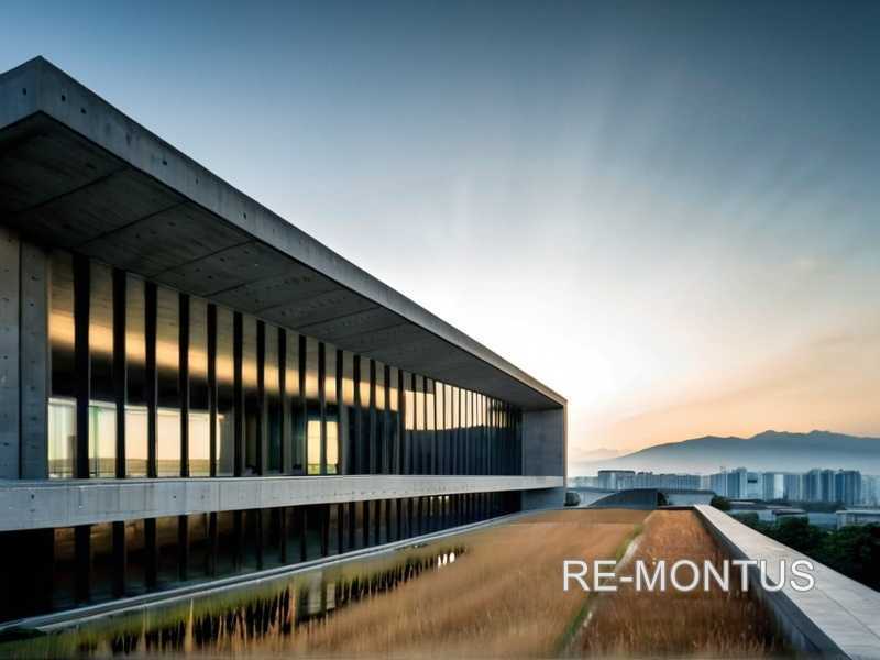 Оптимальные температурные условия