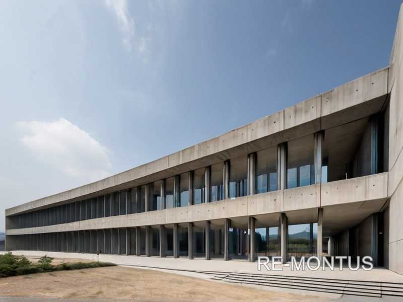 Основные принципы армирования для сейсмостойкости