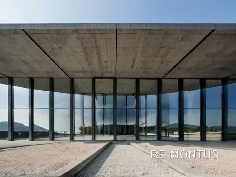 Ошибки при замесе бетона: что нужно учитывать для правильной пропорции