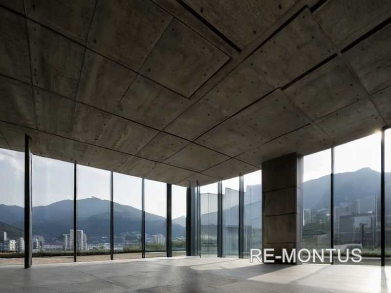 Подготовка основания перед бетонированием в жару и холод