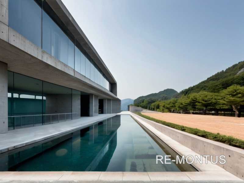 Как избежать трещин и деформаций при заливке бетонного пола