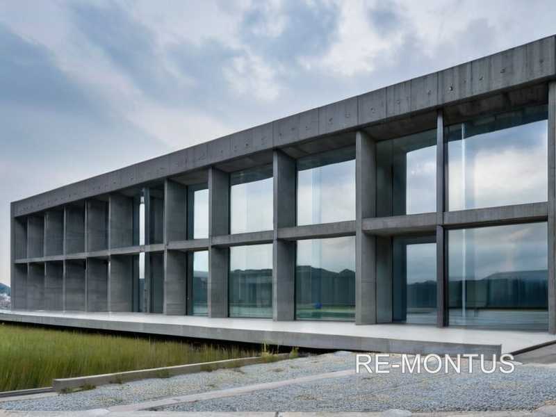 Укрепление и защита поверхностей