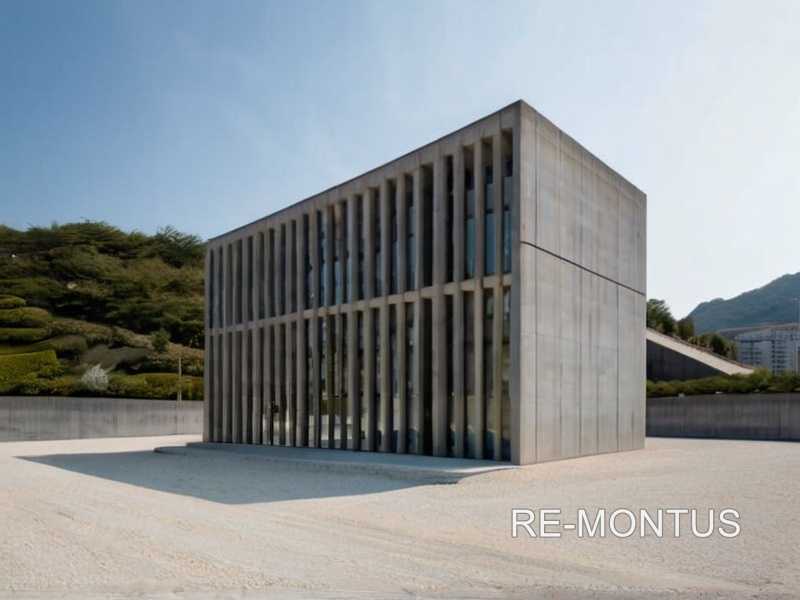 Гидроизоляция и армирование