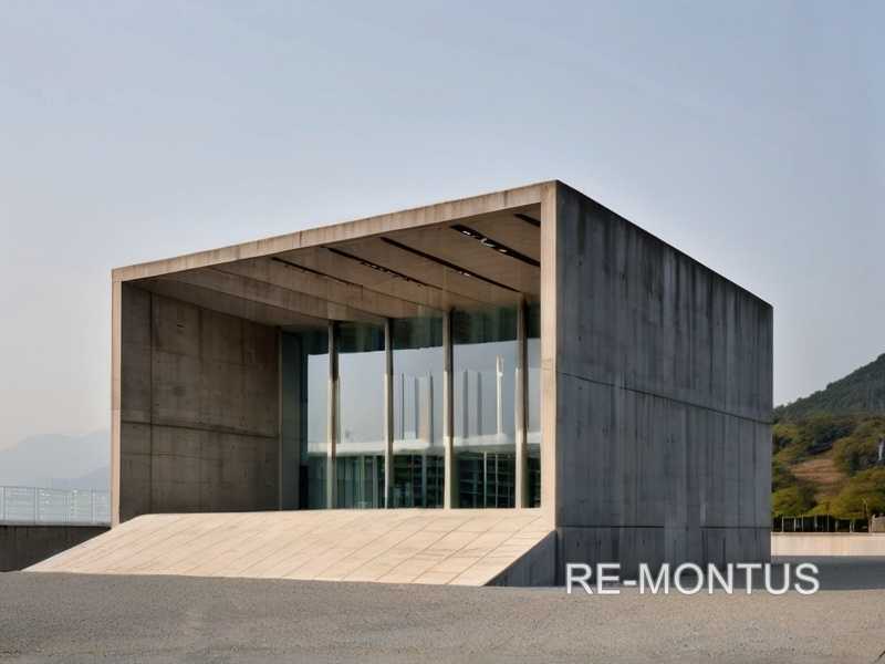 Прочность на сжатие и растяжение