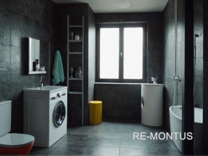 1. Использование агрессивных химикатов без учёта типа труб