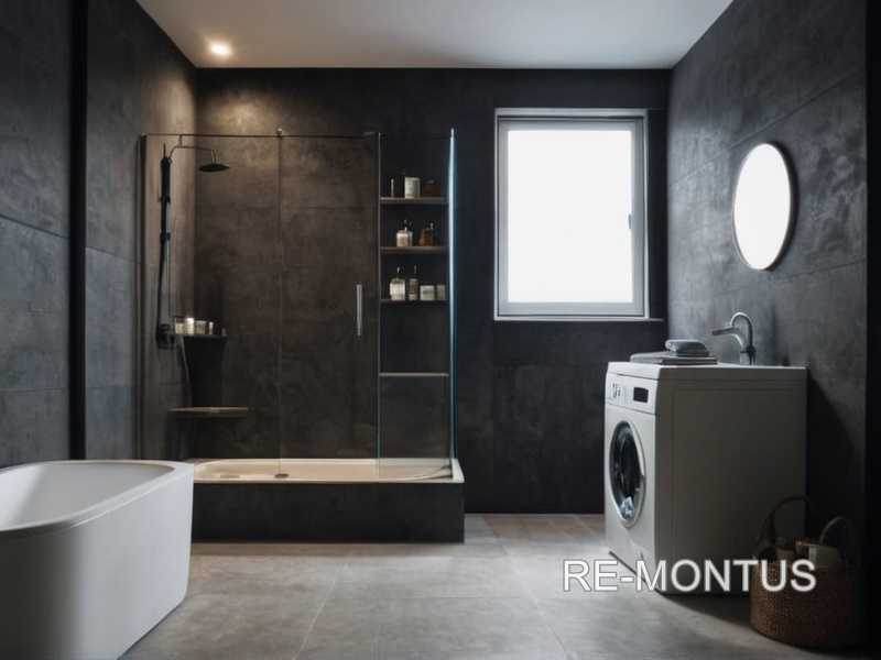 Как выбрать тип фильтра в зависимости от источника воды