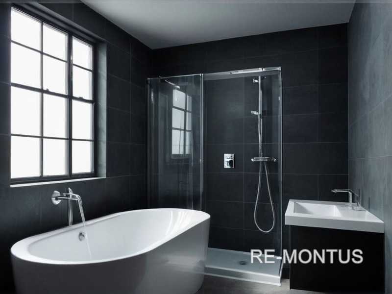 Настройка расписания работы термостатов в зависимости от режима дня