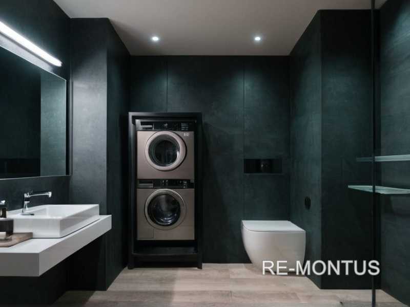 Как рассчитать необходимую мощность отопления для каждой комнаты